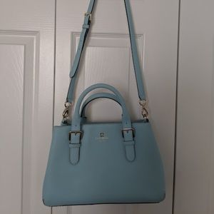 Kate Spade Handbag